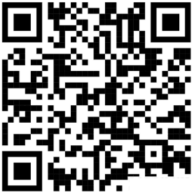 QR Code for Check-in and Payments